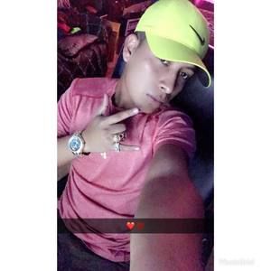 Meet your Posher, Anival